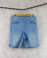 DKNY JEANS